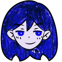 OMORI MARI