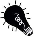 OMORI OMORI and Bulb