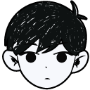 OMORI OMORI and Bulb