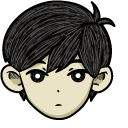 OMORI SUNNY and Violin