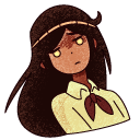 OMORI UNBREAD TWINS DOUGHIE and BISCUIT