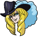 One Piece Cavendish and Durandal