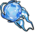 One Piece Knight of the Sea Jinbe
