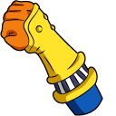 One Piece Vinsmoke Niji