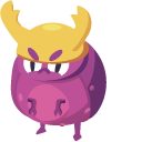 Ooblets Bittle