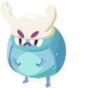Ooblets Bittle