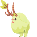 Ooblets Clomper