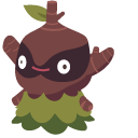 Ooblets Common and Unusual Lumpstumps