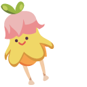 Ooblets Derble and Unusual Derble