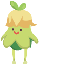 Ooblets Derble and Unusual Derble