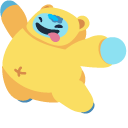 Ooblets Jama