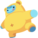 Ooblets Jama