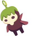 Ooblets Marshling