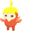 Ooblets Marshling