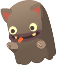 Ooblets Namnam