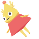 Ooblets Tamlin