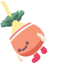 Ooblets Unnyhunny and Unusual Unnyhunny