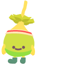 Ooblets Unnyhunny and Unusual Unnyhunny