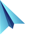 Origami Airplane and Boat