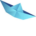 Origami Airplane and Boat