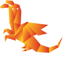 Origami Hydra
