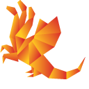 Origami Hydra