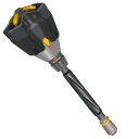 Overwatch 2 Brigitte Rocket Flail