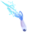 Overwatch 2 Echo