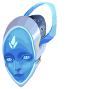 Overwatch 2 Echo