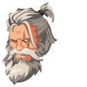 Overwatch 2 Reinhardt Rocket Hammer