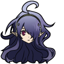 Seraph of the End Asuramaru