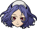Seraph of the End Chess Belle