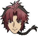 Seraph of the End Crowley Eusford