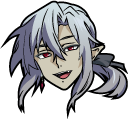 Seraph of the End Ferid Bathory