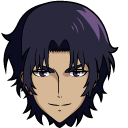 Seraph of the End Guren Ichinose