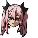 Seraph of the End Krul Tepes