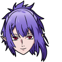Seraph of the End Lacus Welt