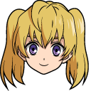 Seraph of the End Mitsuba Sangu