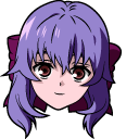Seraph of the End Shinoa Hiragi