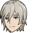 Seraph of the End Shinya Hiragi