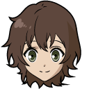 Seraph of the End Yoichi Saotome and Gekkouin