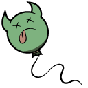 The Owl House Braxas