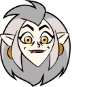 The Owl House Eda Clawthorne Owl Staff