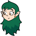 The Owl House Emira Blight