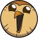 The Owl House Hooty