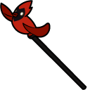 The Owl House Hunter