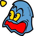 Pac-Man 1980 Retrospective