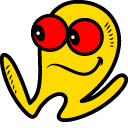 Pac-Man 1980 Retrospective
