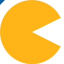 Pac-Man