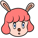 PaRappa the Rapper Anne Tambourine and Encyclopedia